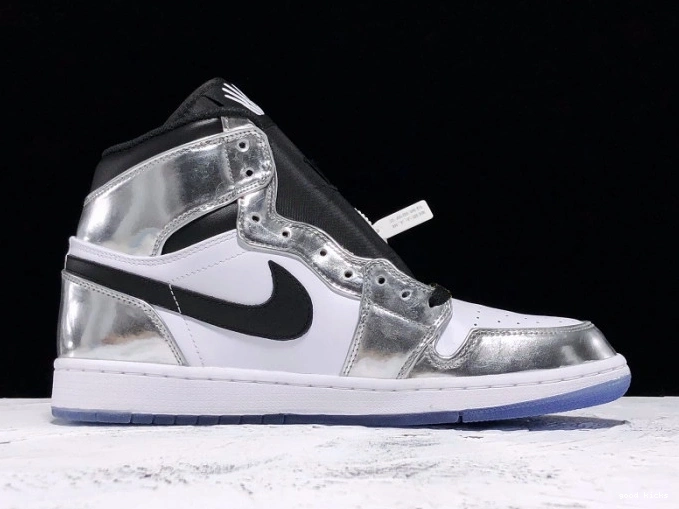 Rep Torch AQ7476-016 1 Kawhi The Air Leonard Pass OG Jordan High 0817